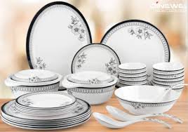 Melamine Kitchenware
